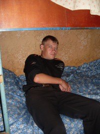 Константин, 37 лет, Батырево