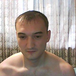 Vitaly, 41 год, Суходольск