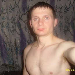 Евгений, 42 года, Новоград-Волынский