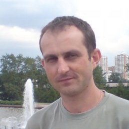 Олег, 46 лет, Иваново