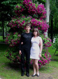 , 30 , 