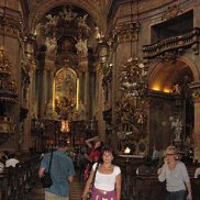 Алла, 54 года, Чугуев Алла, 54 года, Чугуев
