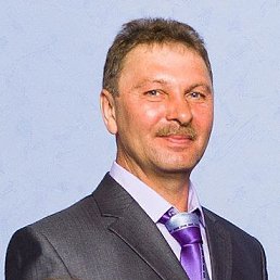 Юрий, 57 лет, Новочебоксарск