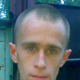Фото Владимир, Екатеринбург, 35 лет Владимир, Екатеринбург, 35 лет