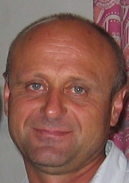 , 60 , 