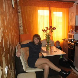 Дарья, 39 лет, Владивосток