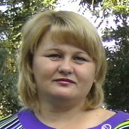 ЛЕНА, 47 лет, Бобринец