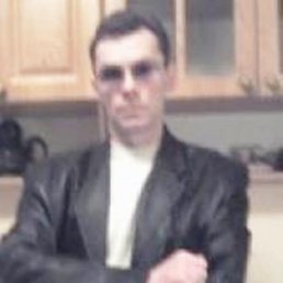 - , 58 , 