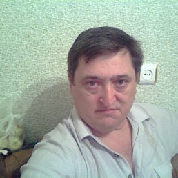 Виталий, 55 лет, Котовск