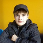 Алексей, 27 лет, Фатеж