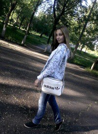 Валентина, 23 года, Лениногорск