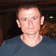 Андрй, 47 лет, Волочиск