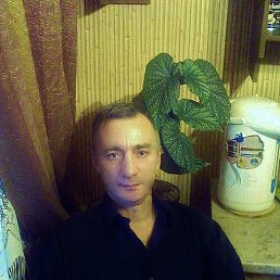 Алексей, 51 год, Щелково