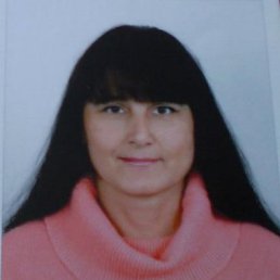 Светлана, 60 лет, Артемовск