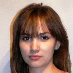 Алена, 39 лет, Магнитогорск