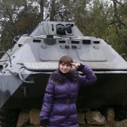 Силена, 26 лет, Белгород-Днестровский