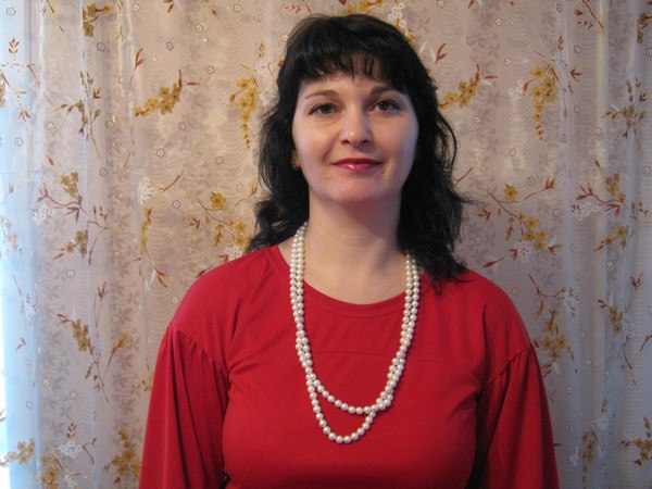 Познакомиться С Женщиной В Горно Алтайске