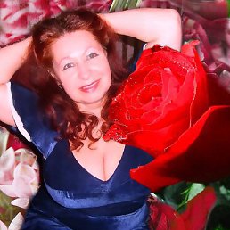 Фото Zhanna, Рига, 44 года Zhanna, Рига, 44 года