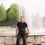Анатолий, 36 лет, Украинск