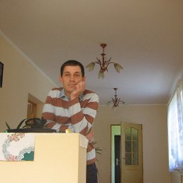 , 53 , 