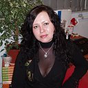 Фото Валентина, Борисполь, 44 года - добавлено 4 января 2013