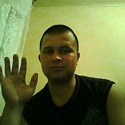 Александр, 41 год, Кировск
