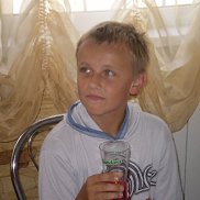 ярослав, 25 лет, Рогозов