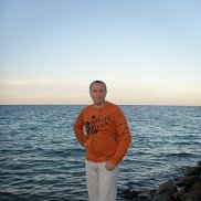 Андрей, 45 лет, Самбор Андрей, 45 лет, Самбор
