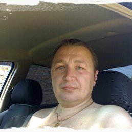 Александр, 45 лет, Цюрупинск