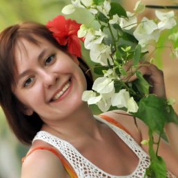 Кристина, 42 года, Казань