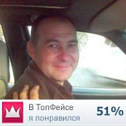 Олег, 57 лет, Песочин