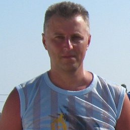 Дмитрий, 51 год, Глухов