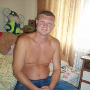 александр, 47 лет, Чугуев