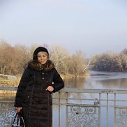 ELENA, 64 года, Артемовск