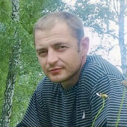 Андрей, 43 года, Тальменка