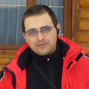 Сергей, 46 лет, Дрогобыч Сергей, 46 лет, Дрогобыч
