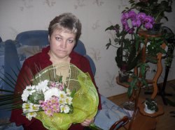Галина, 60 лет, Сафоново
