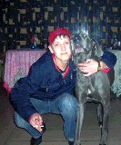 Andreychenko, 33 года, Вознесенск Andreychenko, 33 года, Вознесенск
