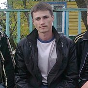 Жека, 39 лет, Иршанск