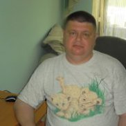 Василий, 56 лет, Трускавец