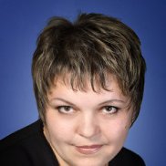 Наталья, 45 лет, Старобельск Наталья, 45 лет, Старобельск