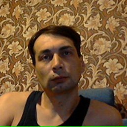 , 47 , 
