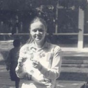 В.А.Хель-Полукровка, , Новосибирск В.А.Хель-Полукровка, , Новосибирск