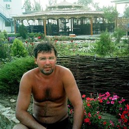 Владимир, 49 лет, Новый Буг