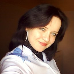 Марьяна, 35 лет, Борислав