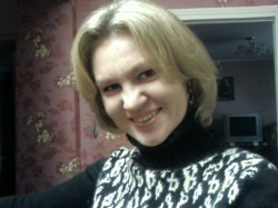 Татьяна, 34 года, Ромны