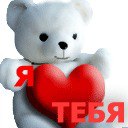 ���� ����� �����������, �����, 30 ��� - ��������� 25 ������ 2013