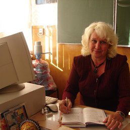 Фото Татьяна, Еманжелинск, 66 лет Татьяна, Еманжелинск, 66 лет