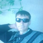 Виктор Иванов, 42 года, Донецк