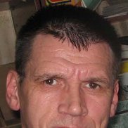 Игорь, 60 лет, Мотыгино